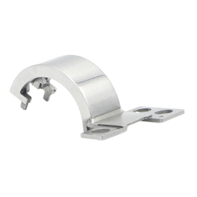 Custormer's Requirements OEM Precision Tooling for Metal Injection Molding Alloy Parts