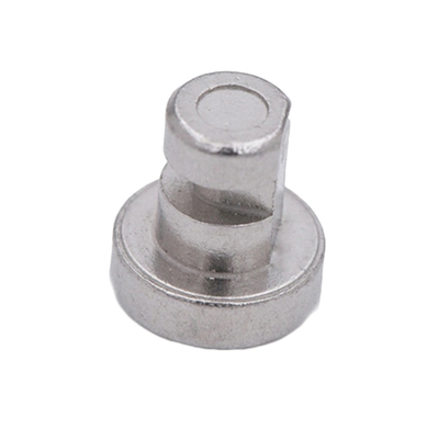 Powder Metallurgy Low Volume MIM Metal Parts Case Core Powder Metal Components