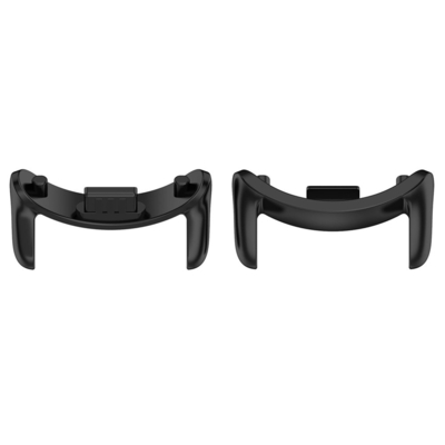 MIM Metal Cnc Machined Products Watch Connector Small Parts Manufacturing