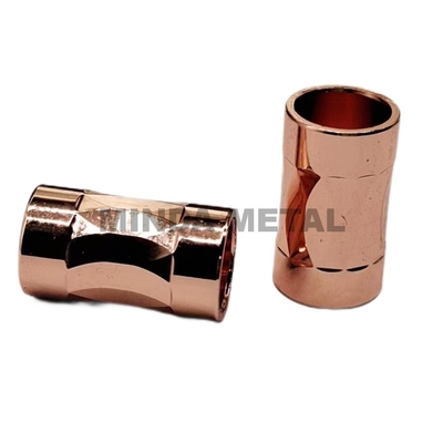 Brass Rapid Prototype CNC Machining Parts Lathe Precision Hardware