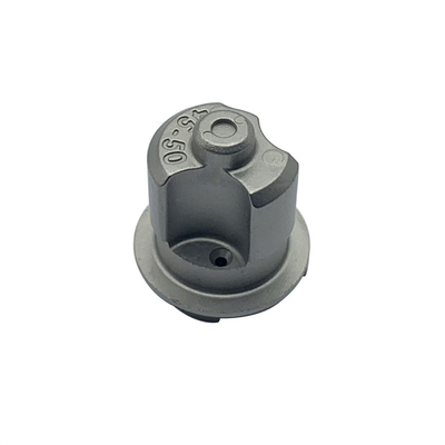 Custom Stainless Steel CNC Machined Powder Metallurgy MIM Auto Spare Parts for Industry