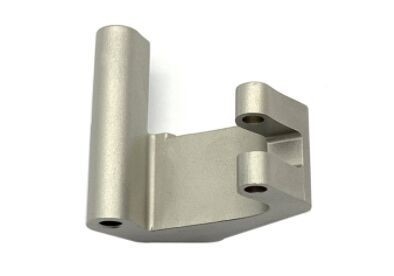 Customized MIM4605 Metal Injection Molding Auto Parts with precision CNC Machining