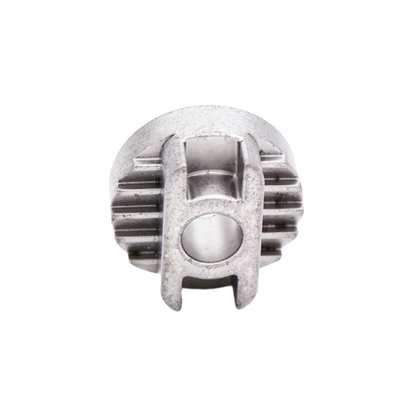 High Pressure Injection Molding Products MIM Sintered Metal Components Design