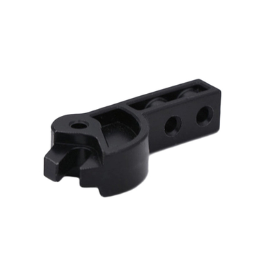 OEM Metal Injection Molding Parts Powder Metallurgy Components For 3C Product