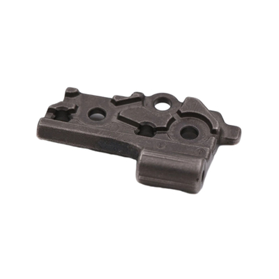 OEM Metal Injection Molding Parts Powder Metallurgy Components For 3C Product