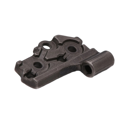 OEM Metal Injection Molding Parts Powder Metallurgy Components For 3C Product
