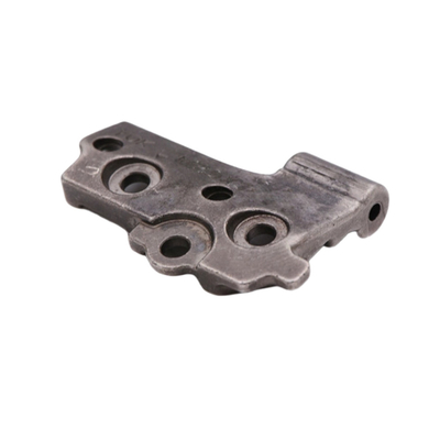 OEM Metal Injection Molding Parts Powder Metallurgy Components For 3C Product