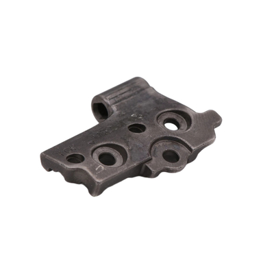 OEM Metal Injection Molding Parts Powder Metallurgy Components For 3C Product