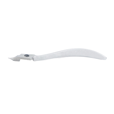 Cnc Machining Metal Injection Molding Parts Medical Pliers Accessories 304L SS
