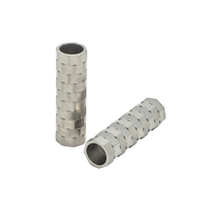 Sintered MIM Metal Parts Precision Mold Custom CNC Metal Parts Power Tool Roller