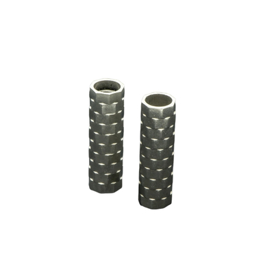 Sintered MIM Metal Parts Precision Mold Custom CNC Metal Parts Power Tool Roller