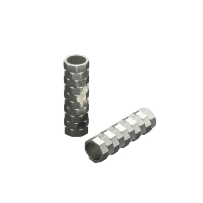 Sintered MIM Metal Parts Precision Mold Custom CNC Metal Parts Power Tool Roller