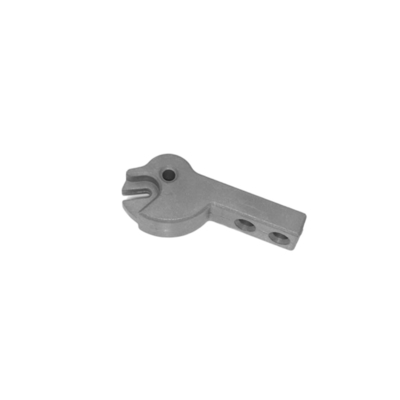 Sintered MIM Metal Parts Precision Mold Custom CNC Metal Parts Power Tool Roller