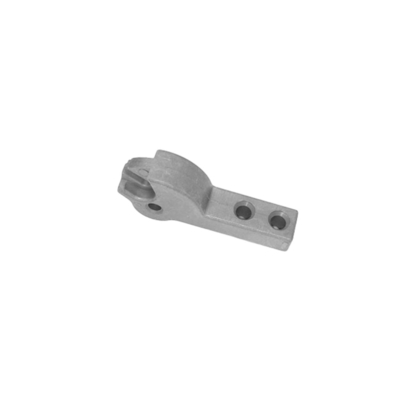 Sintered MIM Metal Parts Precision Mold Custom CNC Metal Parts Power Tool Roller