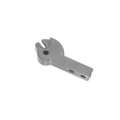 Sintered MIM Metal Parts Precision Mold Custom CNC Metal Parts Power Tool Roller