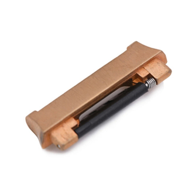 Custom Machined MIM Sintering Automotive Parts Molding Powder Metallurgy Service