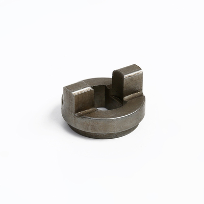 High Precision Cnc Aerospace Parts Metal Injection Molding Machining