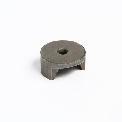 High Precision Cnc Aerospace Parts Metal Injection Molding Machining