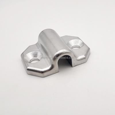 Tempering Heat Treatment for Metal Injection Molding Parts in OEM Manufacturing Process