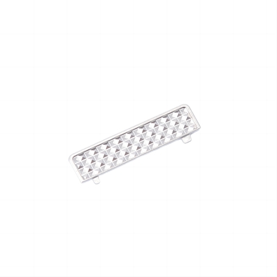 Competitive Vacuum Sintering MIM Auto Parts for Auto Metal Powder Injection Molding