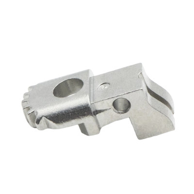 Metal Powder Gold Stainless Steel Medical Accessories Gear Hardware Parts Mechanical Equipment
