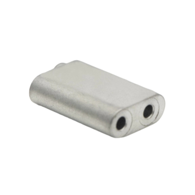 MIM Processing Customized Iron Base Stainless Steel Metal Powder Metallurgy Injection Molding for Power Tools Parts