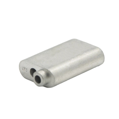 MIM Processing Customized Iron Base Stainless Steel Metal Powder Metallurgy Injection Molding for Power Tools Parts