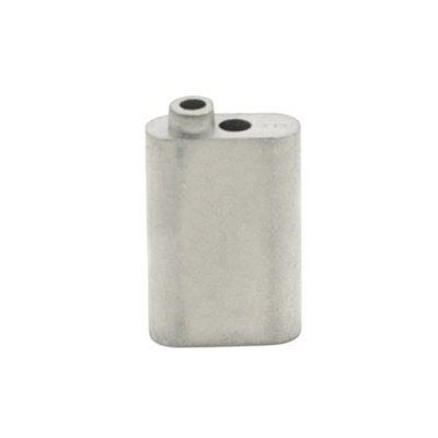 MIM Processing Customized Iron Base Stainless Steel Metal Powder Metallurgy Injection Molding for Power Tools Parts