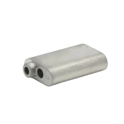 MIM Processing Customized Iron Base Stainless Steel Metal Powder Metallurgy Injection Molding for Power Tools Parts