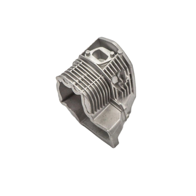 MIM Powder Metallurgy Security Accessories Hardware Stainless steel precision parts Custom fastening accessories