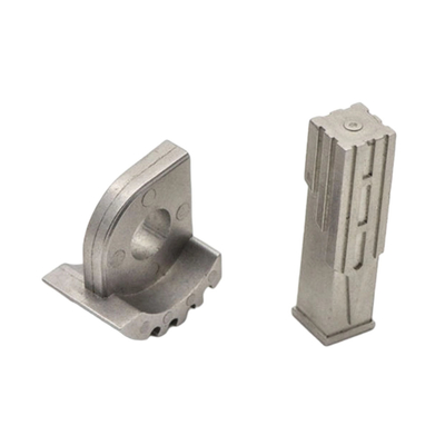 Factory Hardware Stainless Steel Parts Processing Powder Metallurgy MIM Metal Powder Injection Molding