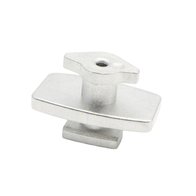 Powder Metallurgy Injection Molding 3C Electronic Accessories Bluetooth Headset Accessories Stainless Steel Hardware Parts
