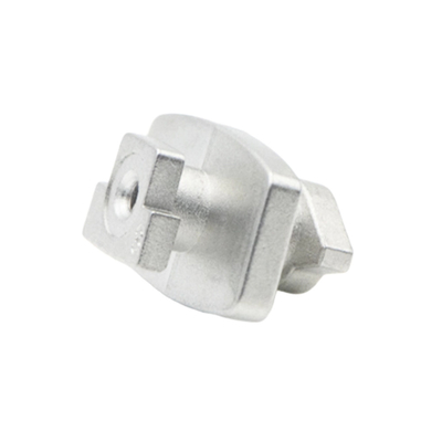 Powder Metallurgy Injection Molding 3C Electronic Accessories Bluetooth Headset Accessories Stainless Steel Hardware Parts