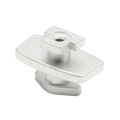 Powder Metallurgy Injection Molding 3C Electronic Accessories Bluetooth Headset Accessories Stainless Steel Hardware Parts
