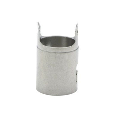 Powder Metallurgy Injection Molding Stainless Steel Iron Base Hardware Plus High Precision Mold Customization Processing
