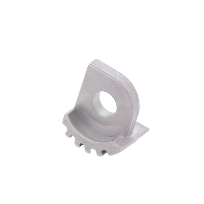 Stainless Steel Non-Standard Hardware Auto Accessories Customized Processing for Powder Metallurgy Injection Molding