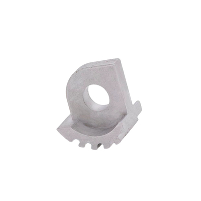 Stainless Steel Non-Standard Hardware Auto Accessories Customized Processing for Powder Metallurgy Injection Molding