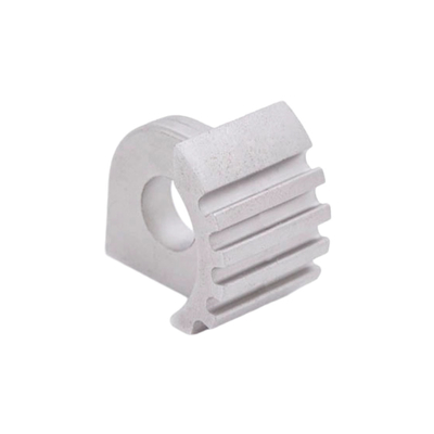 Stainless Steel Non-Standard Hardware Auto Accessories Customized Processing for Powder Metallurgy Injection Molding