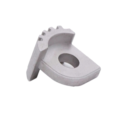 Stainless Steel Non-Standard Hardware Auto Accessories Customized Processing for Powder Metallurgy Injection Molding