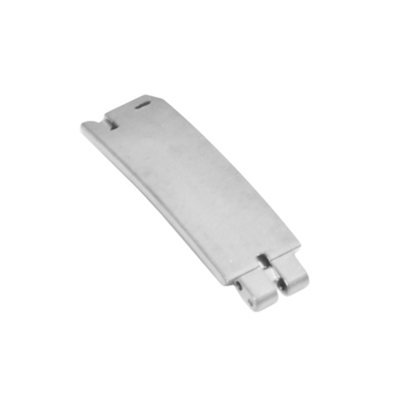 Customized Powder Metallurgy Injection Molding 3C Electronic Digital Dock Wearing Headphone Shaft Accessories