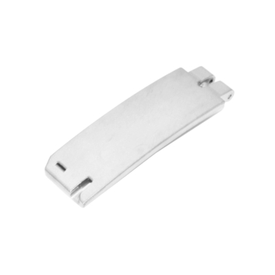 Customized Powder Metallurgy Injection Molding 3C Electronic Digital Dock Wearing Headphone Shaft Accessories