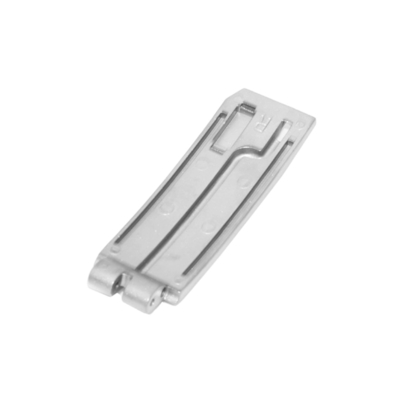 Customized Powder Metallurgy Injection Molding 3C Electronic Digital Dock Wearing Headphone Shaft Accessories