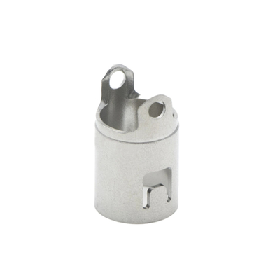 Powder Metallurgy Injection Molding Stainless Steel Iron Base Hardware Plus High Precision Mold Customization Processing