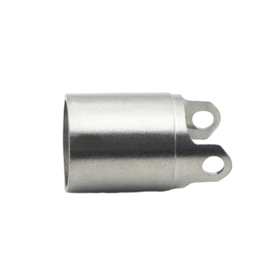 Powder Metallurgy Injection Molding Stainless Steel Iron Base Hardware Plus High Precision Mold Customization Processing