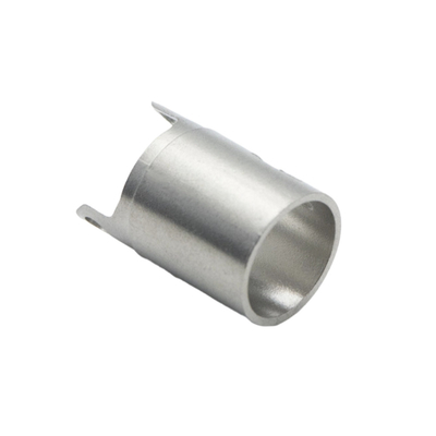 Powder Metallurgy Injection Molding Stainless Steel Iron Base Hardware Plus High Precision Mold Customization Processing