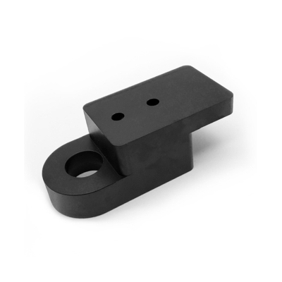 CNC Machining Lathing Parts for Machinery and Aluminum Accessories in Stainless Steel