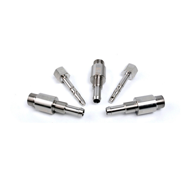 Metal Injection Molding Mechanical Engineering Components Powder Metallurgy
