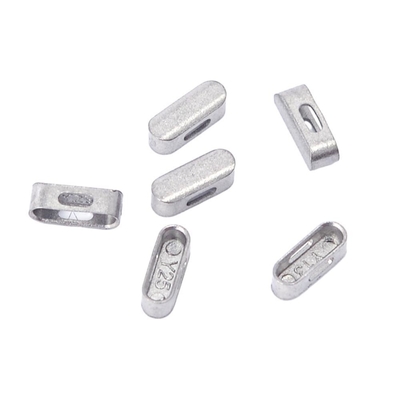 Metal Small Steel Parts Customization with Powder Injection Molding Weight KG 0.01 KG