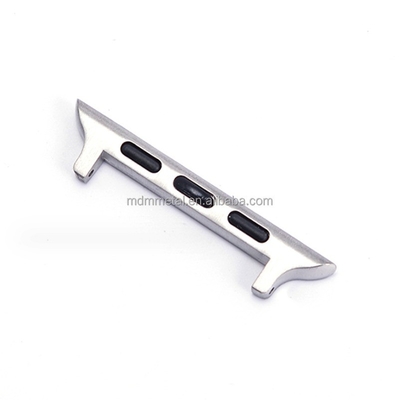 Customized Industry Precision Casting MIM Sintering Parts for Customer's Requirements