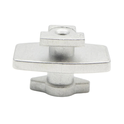 Powder Metallurgy Injection Molding 3C Electronic Accessories Bluetooth Headset Accessories Stainless Steel Hardware Parts